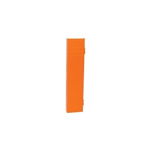 image of cx-4520258