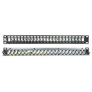 Image of KR-PATCHPANE