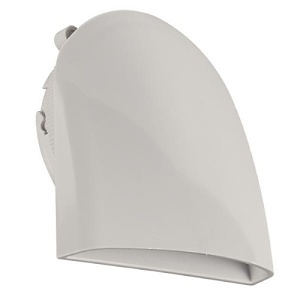 Image of SF-KITREV80