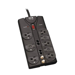 image of tc-tlp810net;image of tc-tlp810net;image of tc-tlp810net;image of tc-tlp810net;image of tc-tlp810net;image of tc-tlp810net;image of tc-tlp810net;image of tc-tlp810net;image of tc-tlp810net;image of tc-tlp810net;image of tc-tlp810net;image of tc-tlp810net;image of tc-tlp810net;image of tc-tlp810net