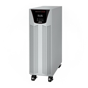 Image of U7-UPS42185R