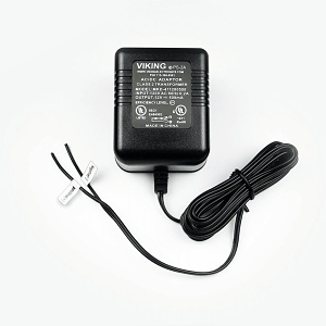 Image of VK-PS2A