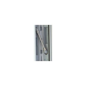 image of vn-ept10sp31