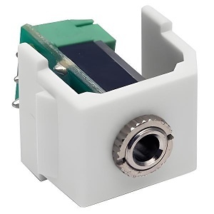 Image of 40-SF35STW
