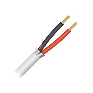 image of 6m-2s18022b5