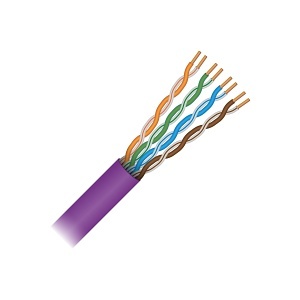 image of 6m-710636pr