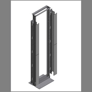 Image of 7B-XDR841932