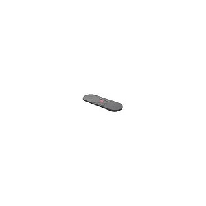 image of 7h-952000057