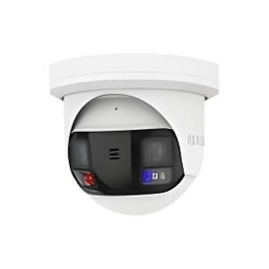 image of bx-avcnpe81;image of bx-avcnpe81;image of bx-avcnpe81