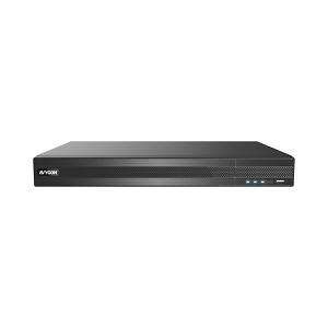 image of bx-n816p16t