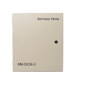 image of h6-g2rmdcm2
