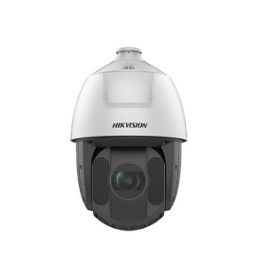 image of hx-5432iwge