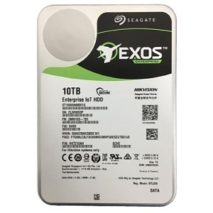 image of hx-7210ah10t