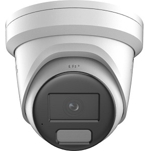 image of hx-tr3346gsl;image of hx-tr3346gsl;image of hx-tr3346gsl