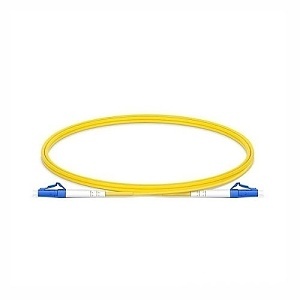 Image of LR-GA506GP27