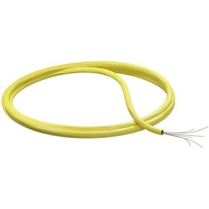 K-Fiber使用◎All-round◎9inch◎3599 PRODUCE 9R-0295 9R0295 HUB FOR 416 WHEEL LOADER - HUB, WHEEL