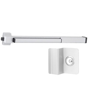 Image of VN-RX22NLSP2