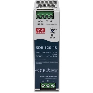 image of tq-tis12048;image of tq-tis12048;image of tq-tis12048;image of tq-tis12048;image of tq-tis12048;image of tq-tis12048