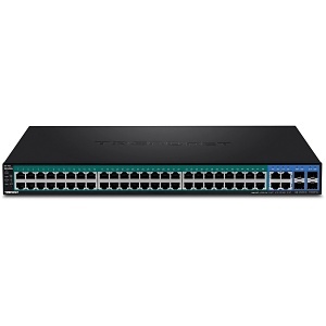 image of tq-tpe5240ws;image of tq-tpe5240ws;image of tq-tpe5240ws;image of tq-tpe5240ws;image of tq-tpe5240ws;image of tq-tpe5240ws