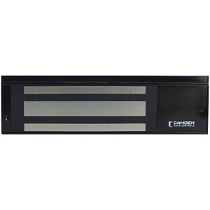 image of cm-cx91s12bk