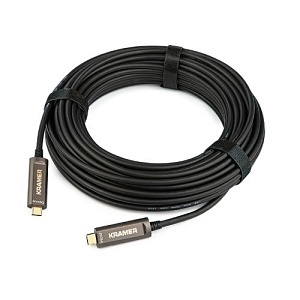 image of kr-clsaoc31c