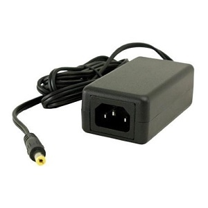Image of P6-25025BR