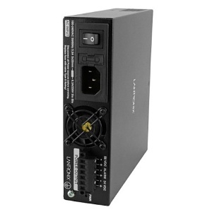 image of p6-62tjp
