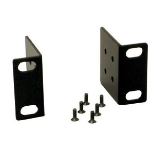 Image of P6-BRSM801