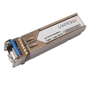 image of p6-f655glune