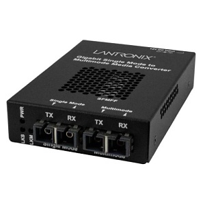 image of p6-fmff322uk;image of p6-fmff322uk;image of p6-fmff322uk