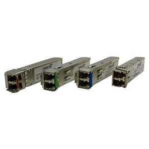 Image of P6-FPOC38C27