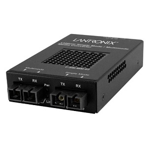image of p6-fsmmm02la;image of p6-fsmmm02la;image of p6-fsmmm02la