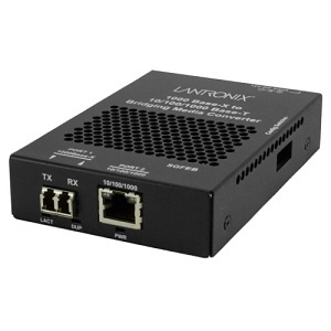 Image of P6-GFEB393EU