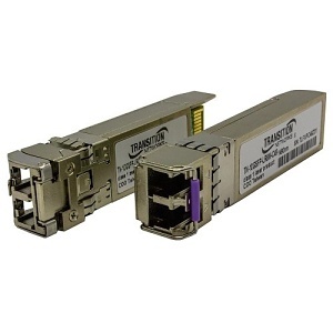 Image of P6-GFPLR834