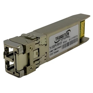 Image of P6-GFPLR838