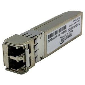 image of p6-gfpr8m33;image of p6-gfpr8m33