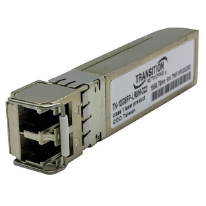 image of p6-gsfplr825