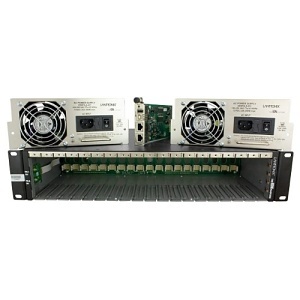 Image of P6-ION29MBUK