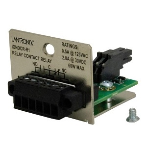 image of p6-iondcrr1;image of p6-iondcrr1