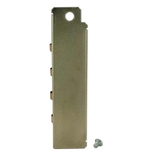 image of p6-ionfp;image of p6-ionfp