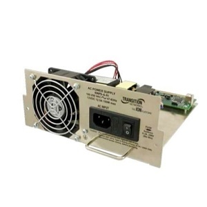 Image of P6-IONPAR1AR