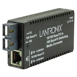 image of p6-mepwfx2eu