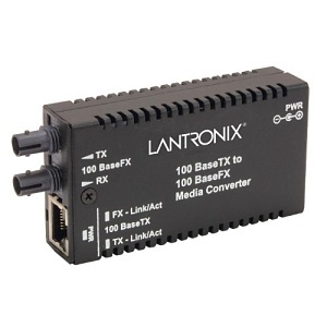 image of p6-metxfx1la