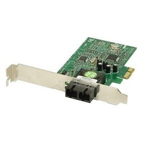image of p6-nfxemt02