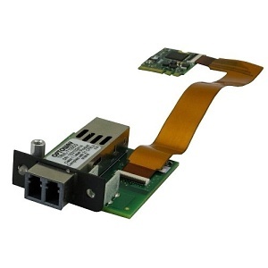 image of p6-ngx223c2