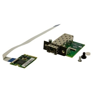 image of p6-ngx223fp2