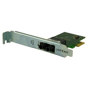 image of p6-ngxest02