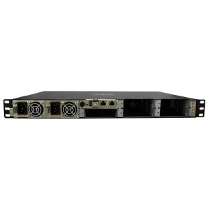 image of p6-on6aambb