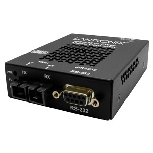 image of p6-r232cfcp