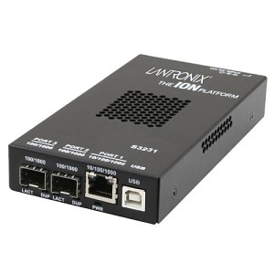 image of p6-s323114na